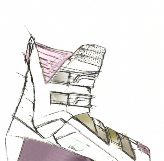scafo fer